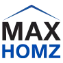 project icon