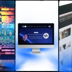 شركة تصميم مواقع في القاهرة