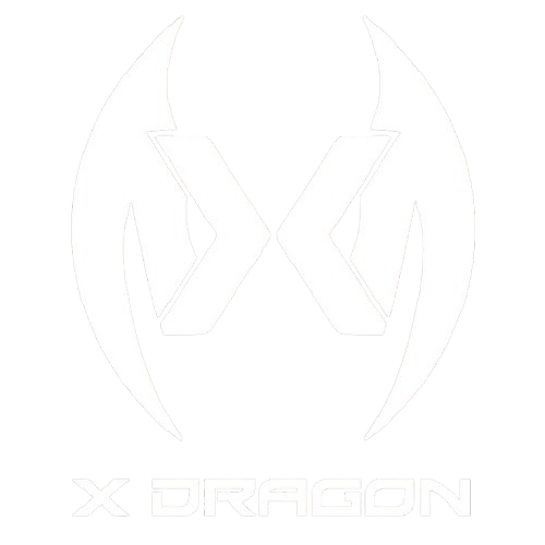 default-logo