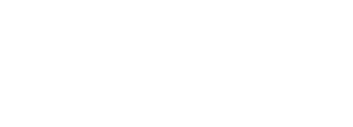 250-White