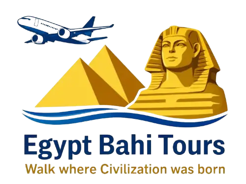 Bahi-Tours