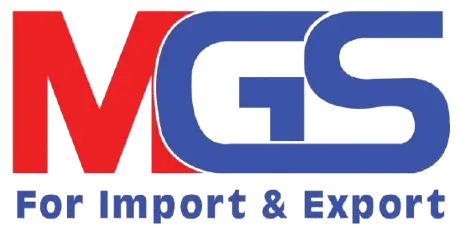 MGS