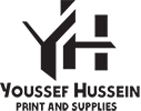 cropped-yy-logo