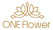 one_flower_logo-trans-1
