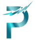 اللوجو-متفرغ-2